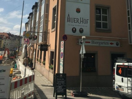 Photo: Auer Hof